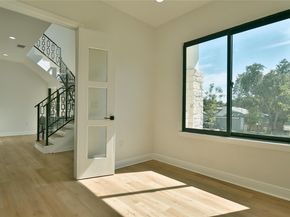 7706 Dakota CIR, Lago Vista TX 78645