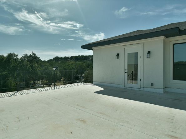 7706 Dakota CIR, Lago Vista TX 78645