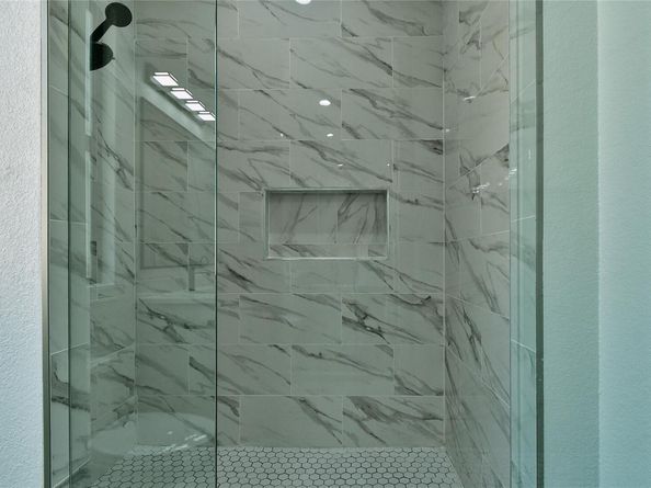 7706 Dakota CIR, Lago Vista TX 78645