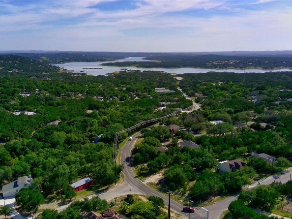 7706 Dakota CIR, Lago Vista TX 78645