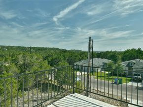 7706 Dakota CIR, Lago Vista TX 78645
