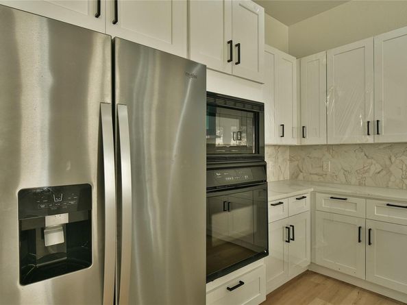 7706 Dakota CIR, Lago Vista TX 78645