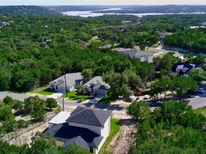 7706 Dakota CIR, Lago Vista TX 78645