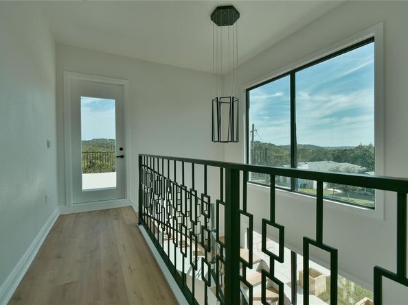 7706 Dakota CIR, Lago Vista TX 78645