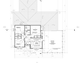 7706 Dakota CIR, Lago Vista TX 78645