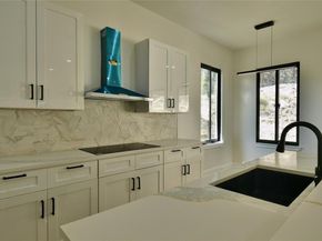 7706 Dakota CIR, Lago Vista TX 78645