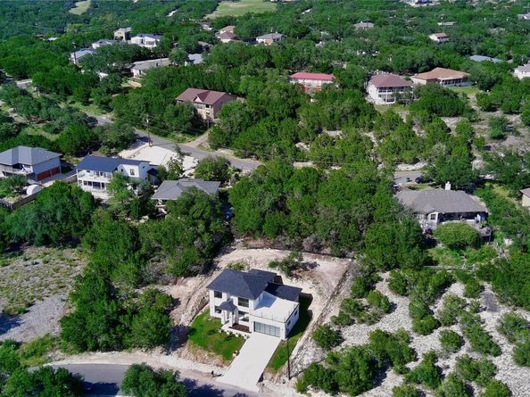 7706 Dakota CIR, Lago Vista TX 78645