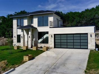 7706 Dakota CIR