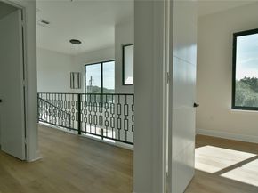 7706 Dakota CIR, Lago Vista TX 78645