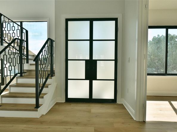 7706 Dakota CIR, Lago Vista TX 78645