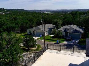 7706 Dakota CIR, Lago Vista TX 78645