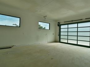 7706 Dakota CIR, Lago Vista TX 78645