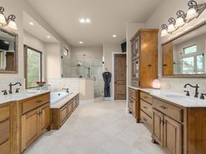 9104 Atwater CV, Austin TX 78733