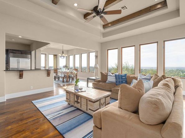 9104 Atwater CV, Austin TX 78733