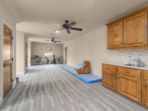 9104 Atwater CV, Austin TX 78733