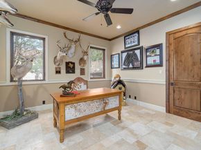 9104 Atwater CV, Austin TX 78733