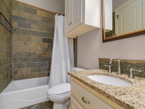 9104 Atwater CV, Austin TX 78733