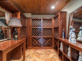 9104 Atwater CV, Austin TX 78733