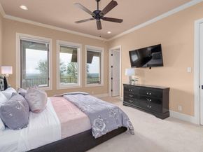 9104 Atwater CV, Austin TX 78733