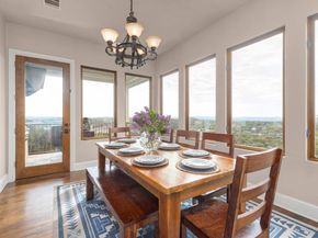 9104 Atwater CV, Austin TX 78733