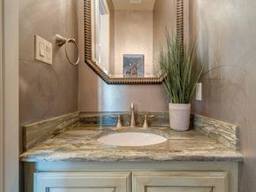 9104 Atwater CV, Austin TX 78733