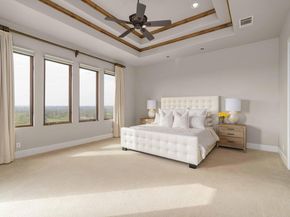 9104 Atwater CV, Austin TX 78733