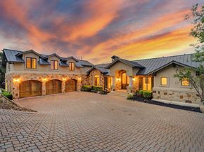 9104 Atwater CV, Austin TX 78733