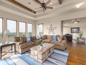 9104 Atwater CV, Austin TX 78733