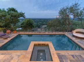 9104 Atwater CV, Austin TX 78733