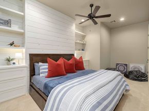 9104 Atwater CV, Austin TX 78733