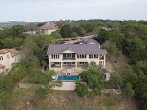 9104 Atwater CV, Austin TX 78733