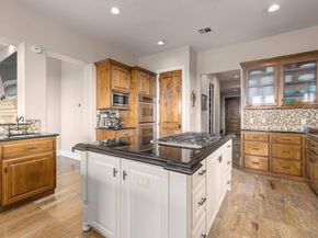 9104 Atwater CV, Austin TX 78733