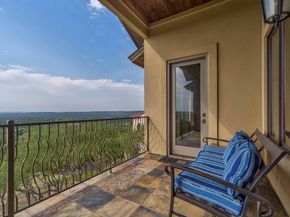 9104 Atwater CV, Austin TX 78733