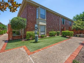 7920 Rockwood LN 209, Austin TX 78757