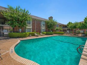 7920 Rockwood LN 209, Austin TX 78757