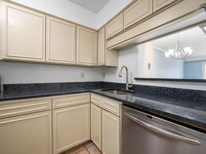 7920 Rockwood LN 209, Austin TX 78757