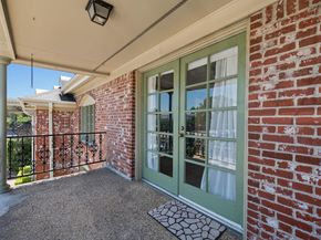 7920 Rockwood LN 209, Austin TX 78757