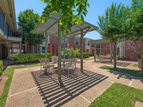 7920 Rockwood LN 209, Austin TX 78757