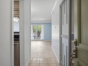 7920 Rockwood LN 209, Austin TX 78757