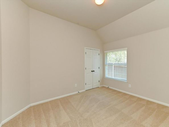 412 Madisons WAY, Cedar Park TX 78613
