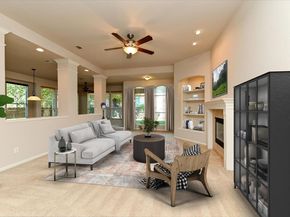 412 Madisons WAY, Cedar Park TX 78613