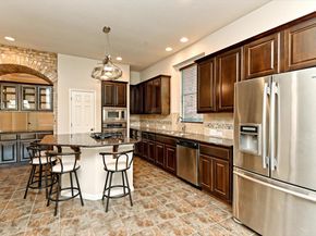 412 Madisons WAY, Cedar Park TX 78613