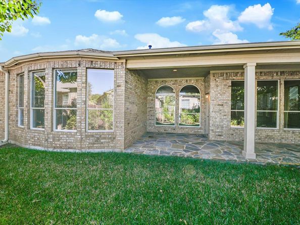 412 Madisons WAY, Cedar Park TX 78613