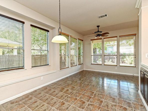 412 Madisons WAY, Cedar Park TX 78613