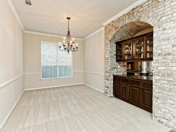 412 Madisons WAY, Cedar Park TX 78613