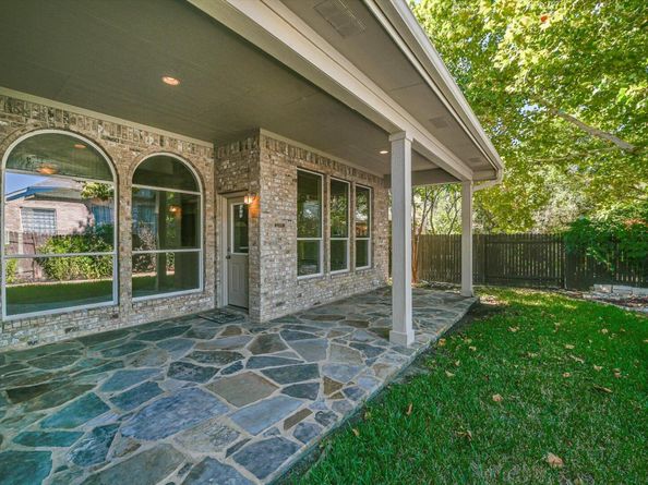 412 Madisons WAY, Cedar Park TX 78613