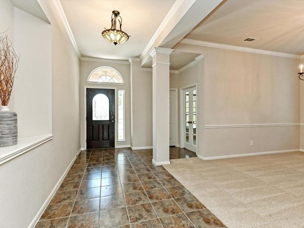 412 Madisons WAY, Cedar Park TX 78613