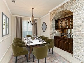 412 Madisons WAY, Cedar Park TX 78613