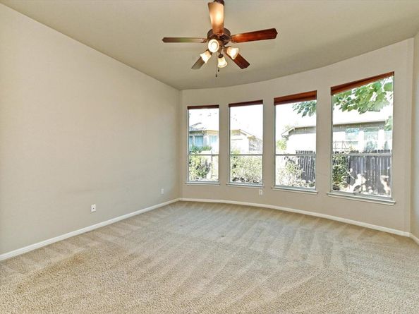 412 Madisons WAY, Cedar Park TX 78613