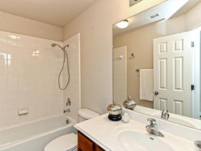 412 Madisons WAY, Cedar Park TX 78613